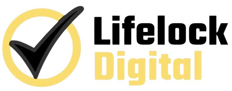 Lifelock Digital